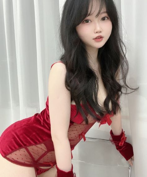 党的女儿